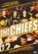 Front Standard. The Chiefs [DVD] [2004].