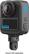 MAX 2 GoPro
MODE
Device sold separately.