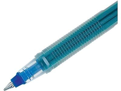 Alt View 2. Pilot -  Neo-Gel Gel Pens, Fine Point, 48/Pack  - Blue Ink.