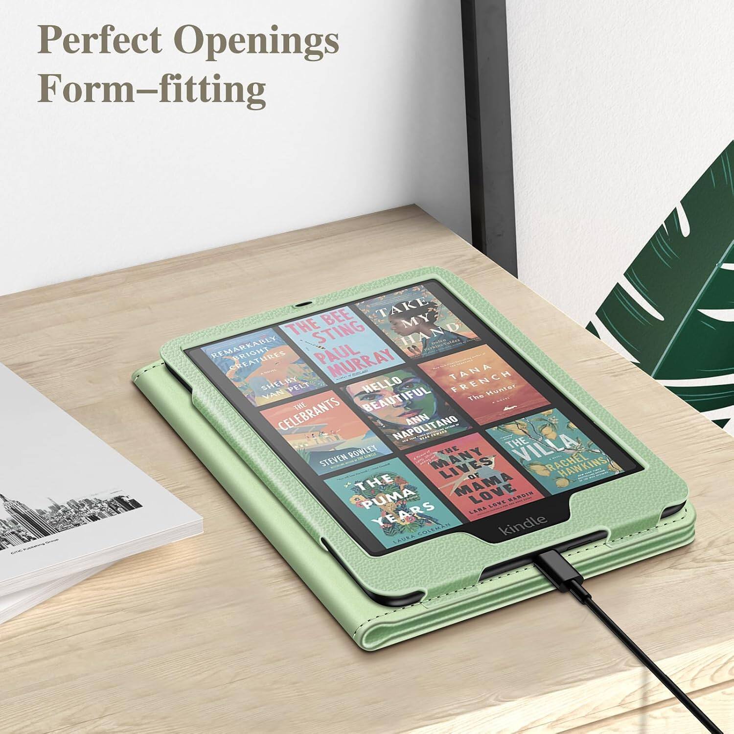 Perfect Openings  
Form-fitting

BEE TAKE MY THE STING HAND REMARKABLY BEAUTIFUL PAUL MURRAY SHELBY BY HELLO TANA FRENCH VAN PELT Hunter BEAUTIFUL THE CELEBRANTS NAPOLITANO ANN 11:31 ROWLEY THE THE VILLA STEVEN MANY LIVES RACHELHAWKINS THE OF PUMA MAMA LOVE HIGRAN LARA LOVE YEARS COLEMAN kindle LAURA