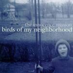 Best Buy: Birds Of My Neighborhood [CD]