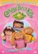 Front Standard. Cabbage Patch Kids: Collector Set [DVD].