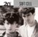 Front Standard. 20th Century Masters - The Millennium Collection: The Best of Soft Cell [CD].