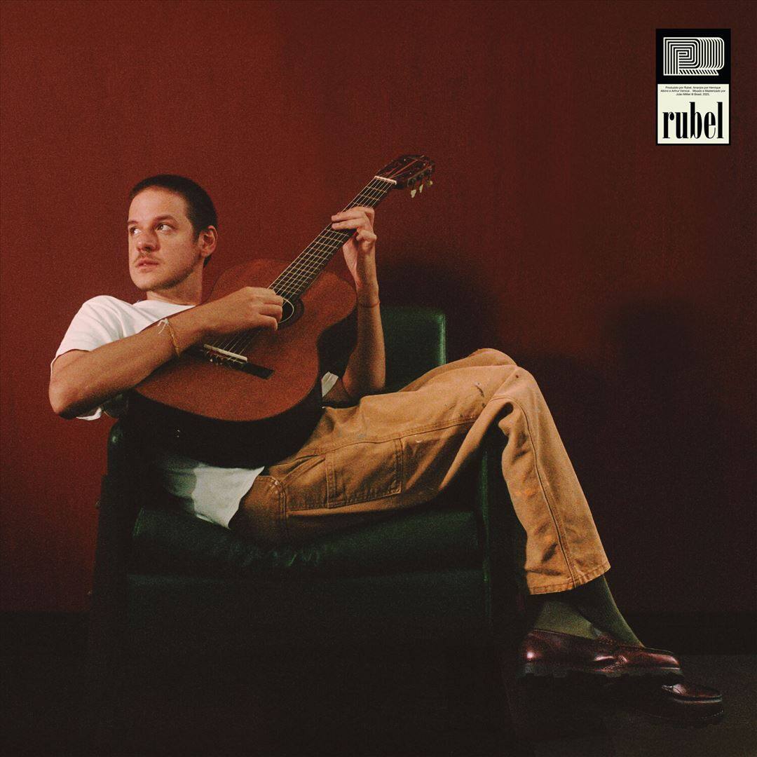 Front. Beleza. Mas agora a gente faz o que com isso? [LP].