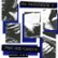 Front Standard. Free Jazz Classics, Vols. 3- 4 [CD].
