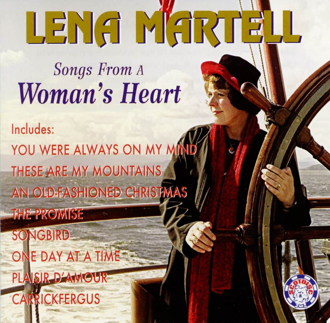 best-buy-songs-from-a-woman-s-heart-cd