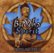 Front Standard. Buddha Spirit [CD].