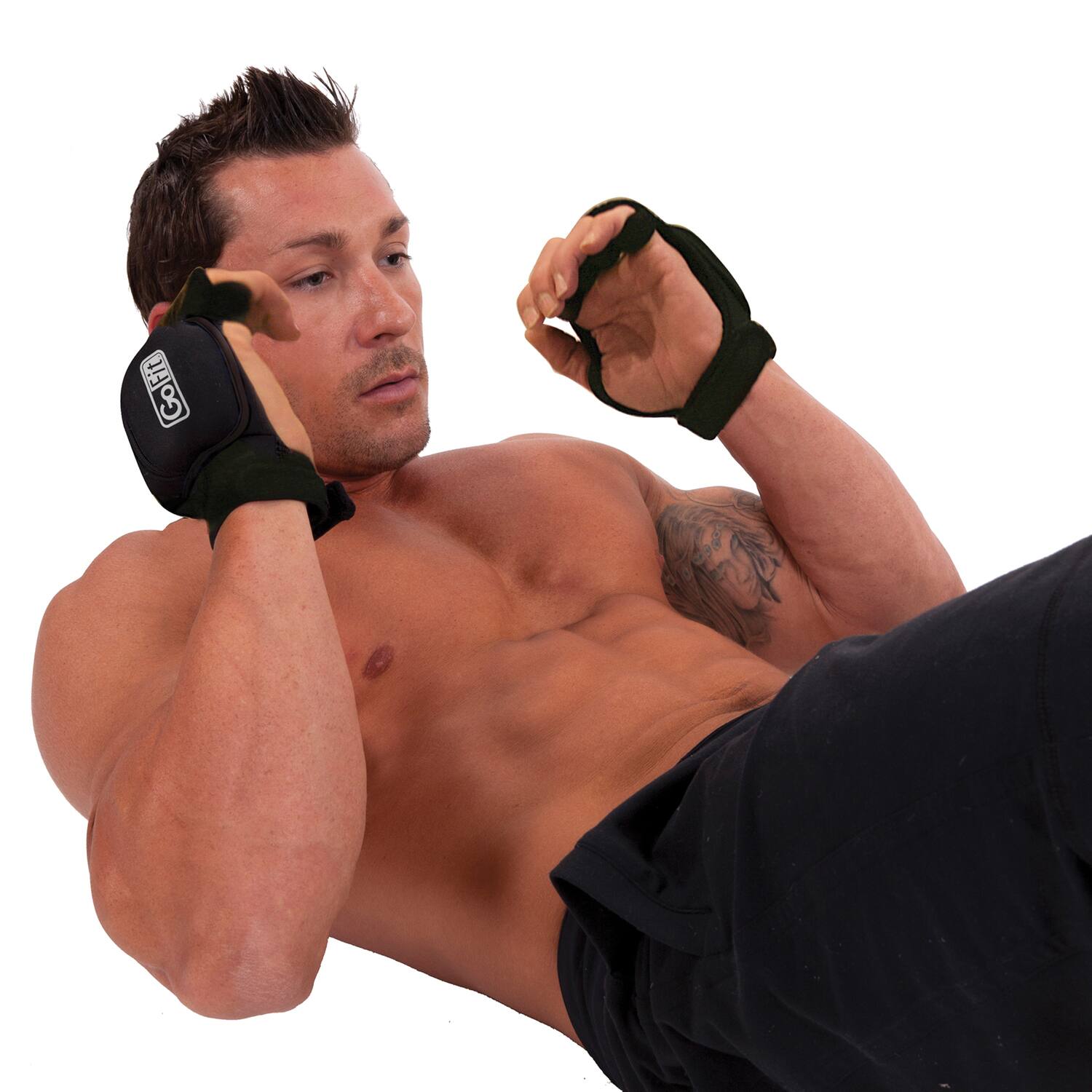 GoFit Go