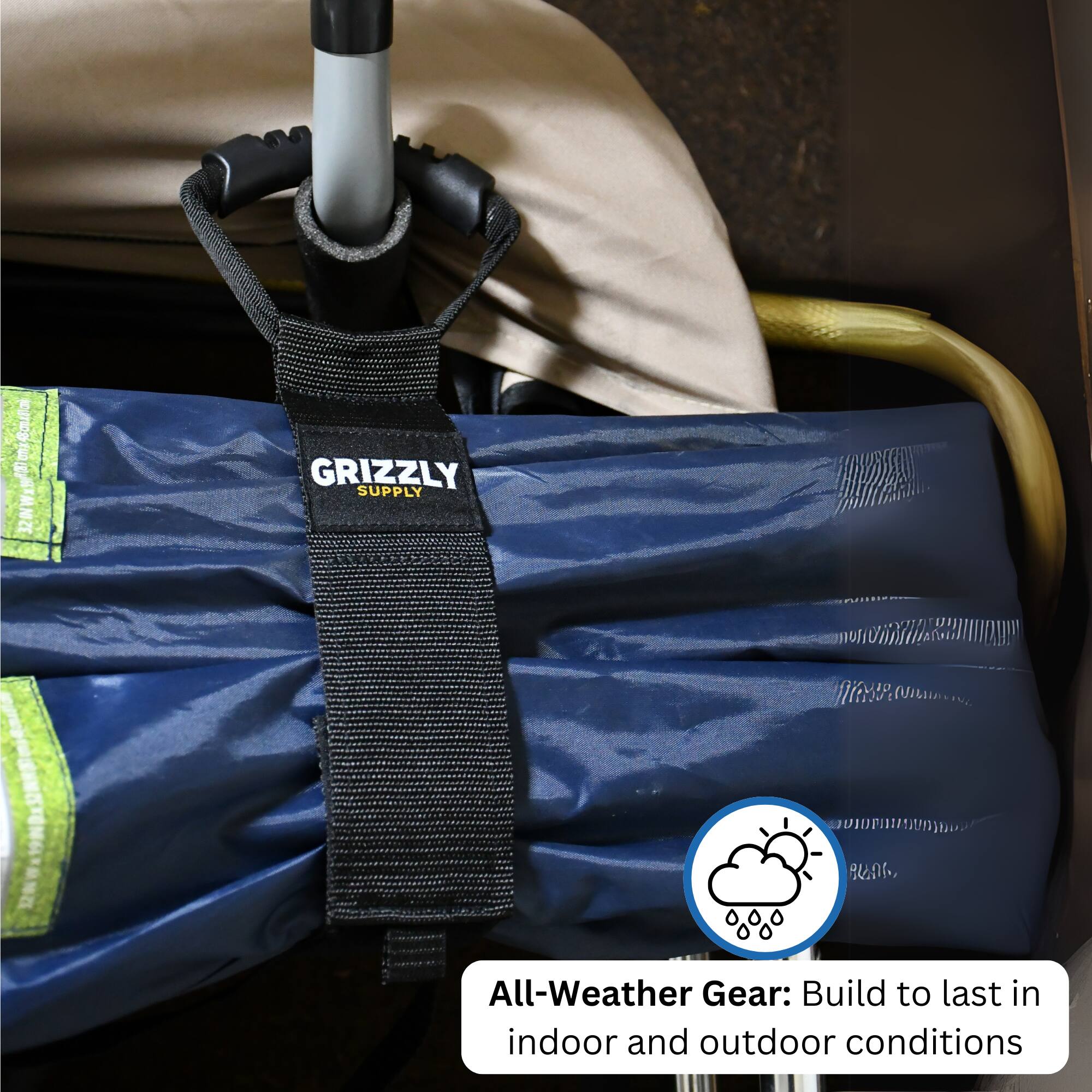 media item thumbnail