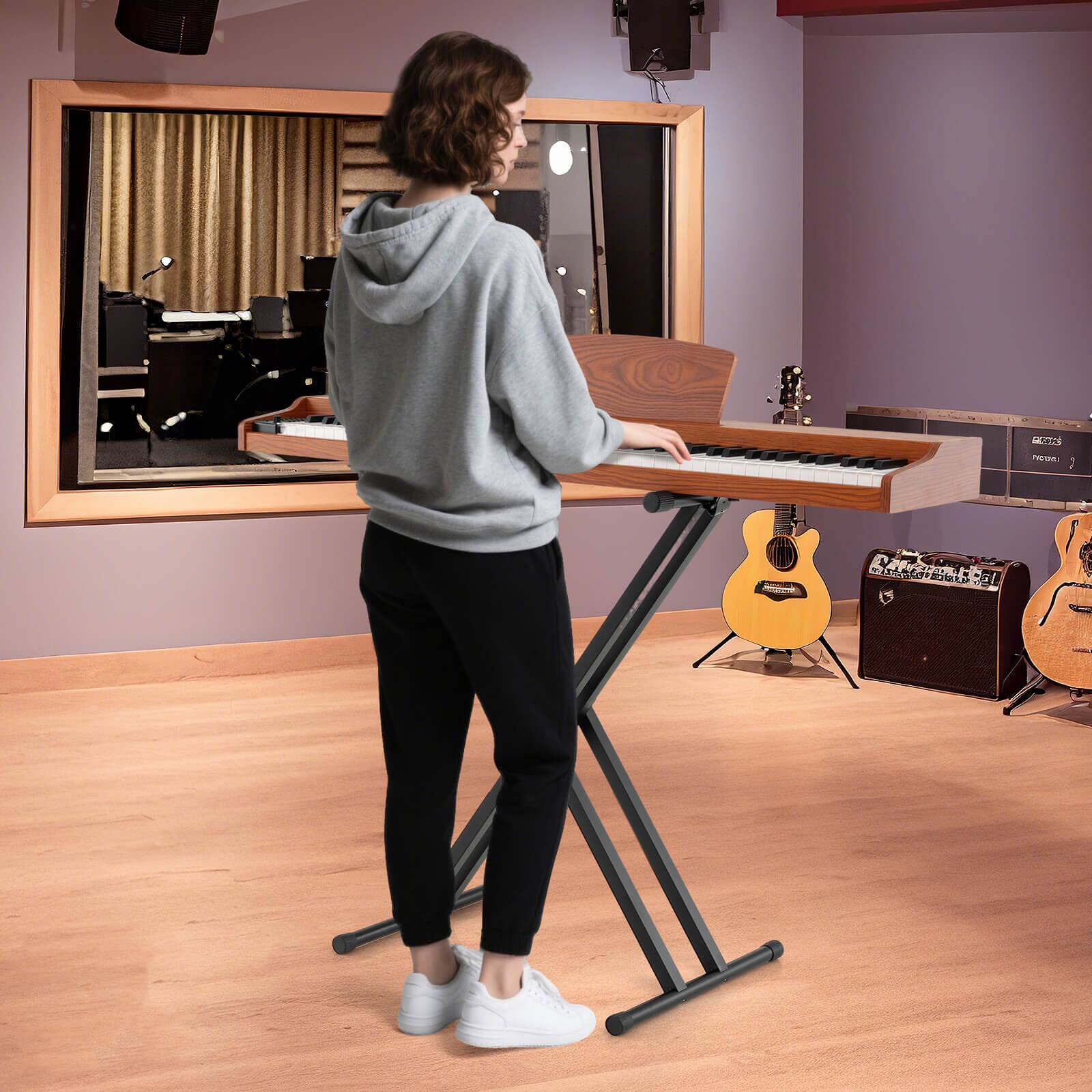 GTIS Fusion 7  
Saracca 2at