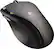 Angle Standard. Logitech - MX620 Wireless Laser Mouse - Black/Gray.