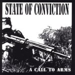 Front Standard. A Call to Arms [CD].