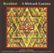 Front Standard. Bruce Chalmer: Berakhot - A Midrash Cantata [CD].