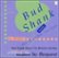 Front Standard. By Request: Bud Shank Meets the Rhythm Section [CD].