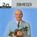 Front Standard. 20th Century Masters: The Best of Don Messer [CD].