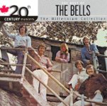 Front Standard. 20th Century Masters:The Best of the Bells [CD].