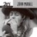 Front Standard. 20th Century Masters - The Millennium Collection: The Best of John Mayall [CD].