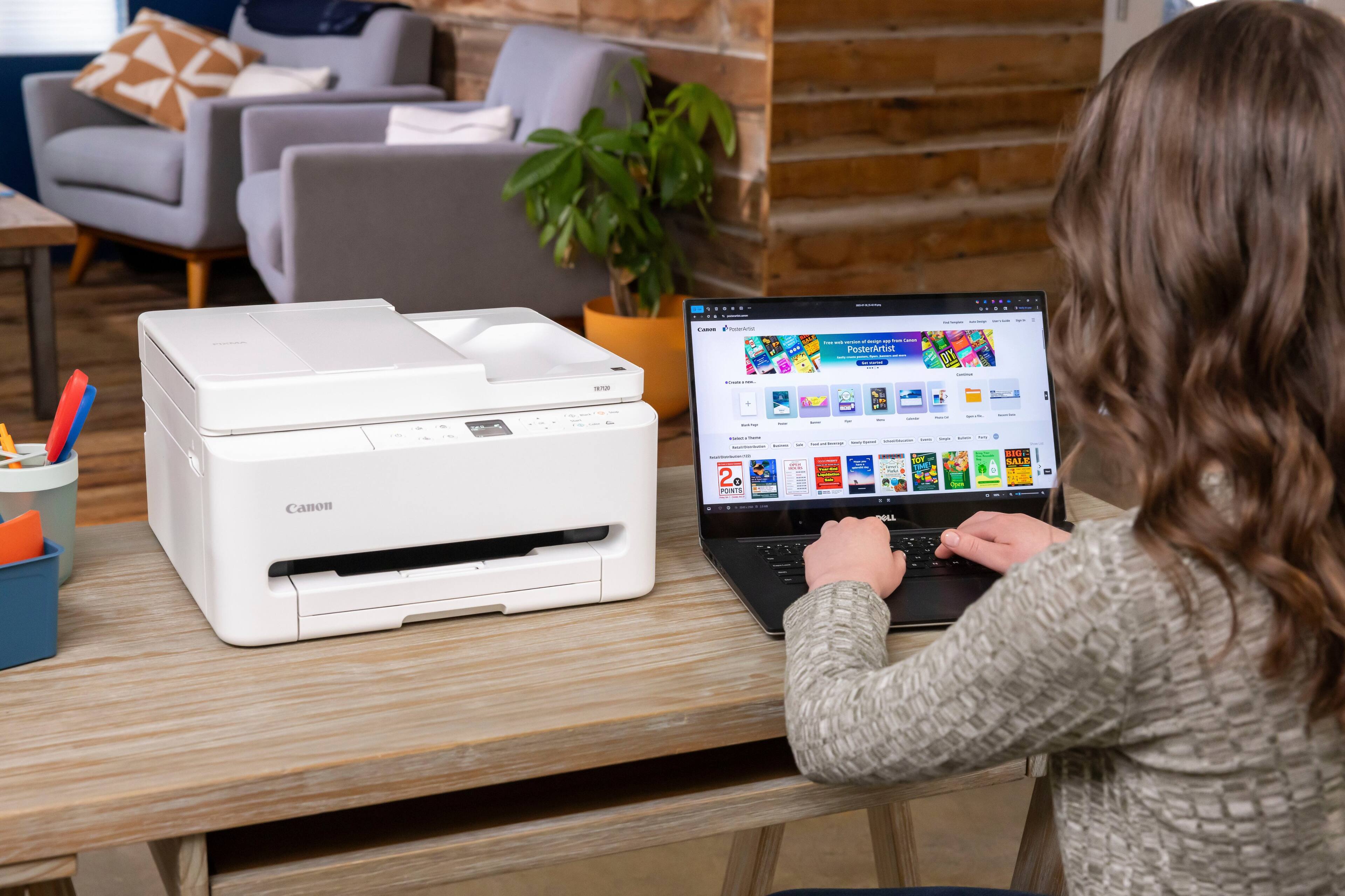 - - - - | - - : - | | - : : -.-  - - - - - : - PosterArtist I | I I - : | OY 4 | 1 : - I - I I - I I - - | - Canon : I i - - - : 2 O PONTE : | I - | I I / i -    - - POLL I FOr T - | - : RIG HALF . -