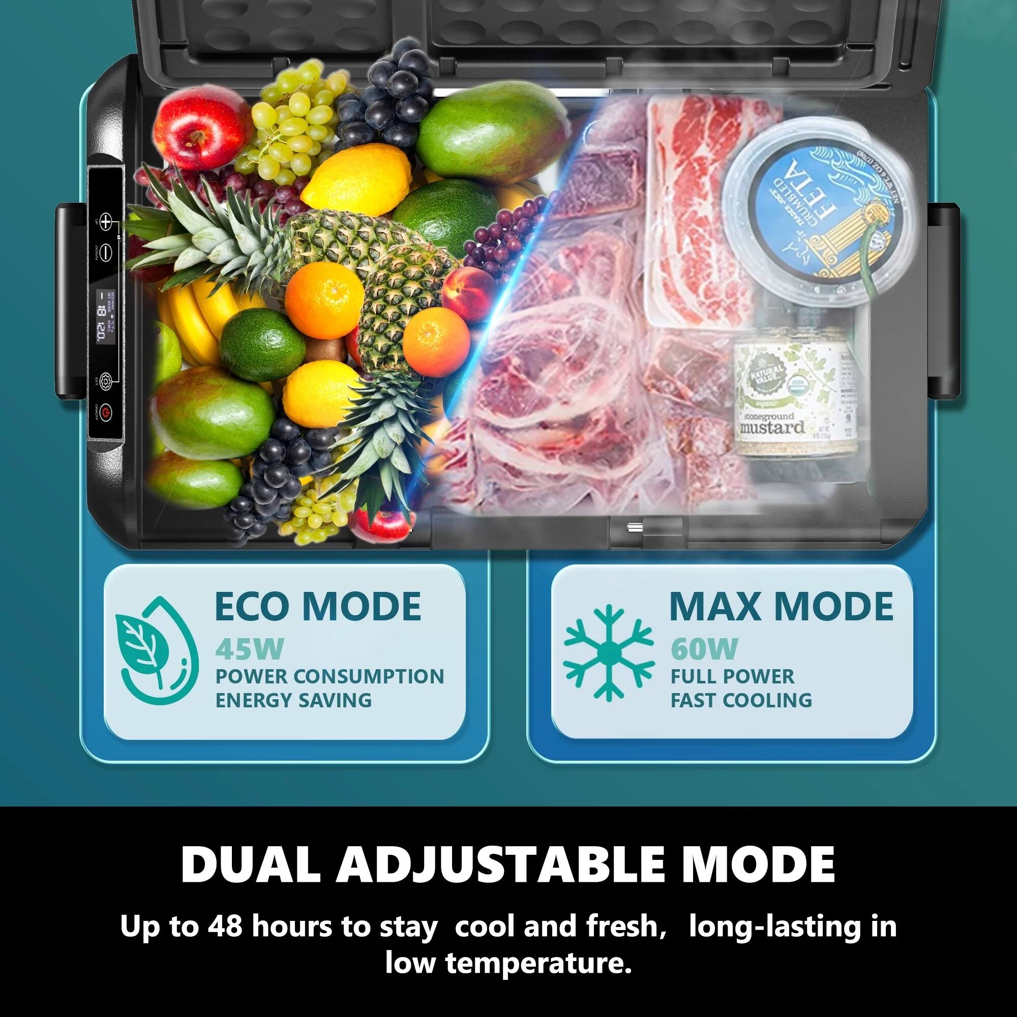 media item thumbnail