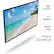 9X Anti-Glare
3X Brightness
IP65 Rated
Powered by LG webOS