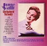 Front Standard. Unchained Melody [CD].