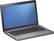 Angle Standard. HP - Laptop / AMD Turion™ II Processor / 15.6" Display / 3GB Memory / 320GB Hard Drive - Biscotti.