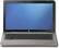 Alt View Standard 1. HP - Laptop / AMD Turion™ II Processor / 15.6" Display / 3GB Memory / 320GB Hard Drive - Biscotti.