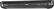 Alt View Standard 4. HP - Laptop / AMD Turion™ II Processor / 15.6" Display / 3GB Memory / 320GB Hard Drive - Biscotti.