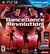 Front Detail. Dance Dance Revolution - PlayStation 3.