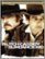Front Detail. Butch Cassidy and the Sundance Kid - Collector's - DVD.