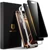 Satu Septem 1 :2 32 0 113 26 34 AQ UNBREAKable