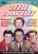 Front Standard. The Classic Television: The Adventures of Ozzie & Harriet [DVD].
