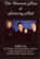Front Standard. The Classical Hour at Steinway Hall: Nobilis Trio [DVD].