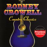 Front Standard. Country Classics [CD].