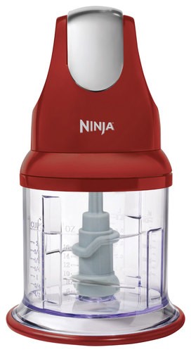 Buy Ninja Food Chopper online