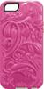 OtterBox - Commuter Series Case for Apple® iPhone® 5 - Pink-Front_Standard
