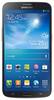Samsung - Galaxy Mega 6.3 Cell Phone (Unlocked)-Front_Standard