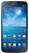 Front. Samsung - Galaxy Mega 6.3 Cell Phone (Unlocked).