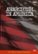 Front. Anarchism in America [DVD] [1982].