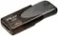 Alt View 12. PNY - Elite Turbo Attache 4 32GB USB 3.2 Flash Drive - Black.