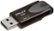 Alt View Zoom 13. PNY - Elite Turbo Attache 4 32GB USB 3.2 Flash Drive - Gray.