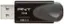 Alt View 11. PNY - Elite Turbo Attache 4 32GB USB 3.2 Flash Drive - Black.