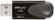 Alt View 11. PNY - Elite Turbo Attache 4 32GB USB 3.2 Flash Drive - Black.