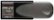 Front Zoom. PNY - Elite Turbo Attache 4 32GB USB 3.2 Flash Drive - Gray.