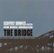 Front Standard. The Bridge [CD].