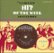 Front Standard. The Complete Hit of the Week Recordings, Vol. 2: 1930-1931 [CD].