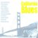 Front Standard. California Blues [Fremeaux] [CD].