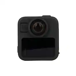 GoPro - GoPro® MAX 2 360° Camera Specialty Bundle