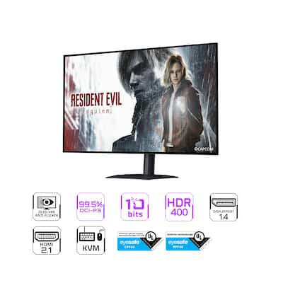 GIGABYTE MO27Q28G 27 GIGABYTE MO27Q28G 27