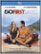 Front Detail. 50 First Dates - Blu-ray-DVD.
